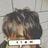 DJ_tlem's profile picture