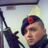 Smudger Smith's profile picture