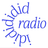 idididididRadio