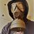 Zuzey Zap-a-Lot's profile picture