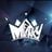 Marikky's profile picture
