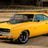 Spyker69's profile picture