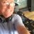 DJ Lewisham's profile picture