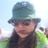 Erin Chieko Kamal Quick's profile picture
