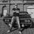 ScottyC's profile picture