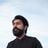 talvin singh