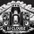 Dj Cloudz's profile picture