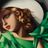 Kathleen Green's profile picture