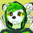 DJ Lunaria's profile picture