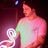 Ben Cool's profile picture