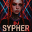 DJ Dee-Sypher's profile picture