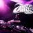 McFlyDj's profile picture