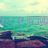 SeaofSound