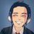 MASASHI-may's profile picture