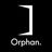 Orphan. Radio