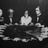 The Séance's profile picture