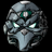 DJ The Enforcer's profile picture