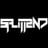 $pLiTtEnD's profile picture