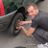 Pierre Catteau's profile picture