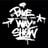 pavethewayshow's profile picture