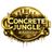 ConcreteJungleRadio's profile picture
