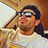 JARVIZU's profile picture