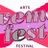 Wems Fest