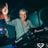 DJDaveyB Producer & DJ's profile picture