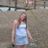 Eve Pickering's profile picture