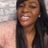 Victoria Hoffmann's profile picture