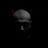 Flo's profile picture