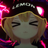 Lemon レモン's profile picture