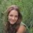 Ann  Phedorova's profile picture