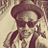 Kimotho Johnson's profile picture
