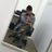 Jonathan Fajardo's profile picture