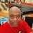 Ron Djkeyplaya Martin's profile picture
