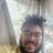lilmalik34434's profile picture