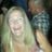 Zena Bright's profile picture