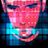 Simon_Heartfield's profile picture