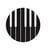 Smote_Music (OFFICIAL)'s profile picture