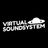 Virtual Soundsystem Records