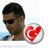Beatworks Digital-Dj's profile picture