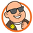 DJ Fat Controller's profile picture