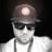DJ BrightStar Nature's profile picture