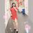 chiahuey6838's profile picture