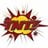 Funken Entertainmant's profile picture