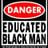 ACM2's profile picture