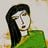 Francesca Bonci~Visual Artist's profile picture