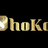 ShoKoStoke_UK