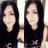 Sandra Dice's profile picture